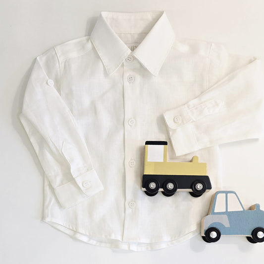 CAMICIA