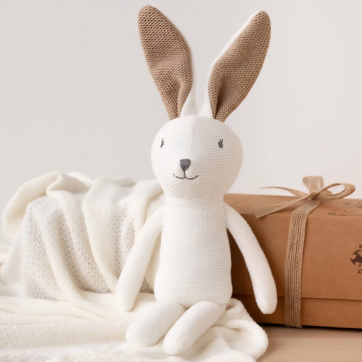 PELUCHE
