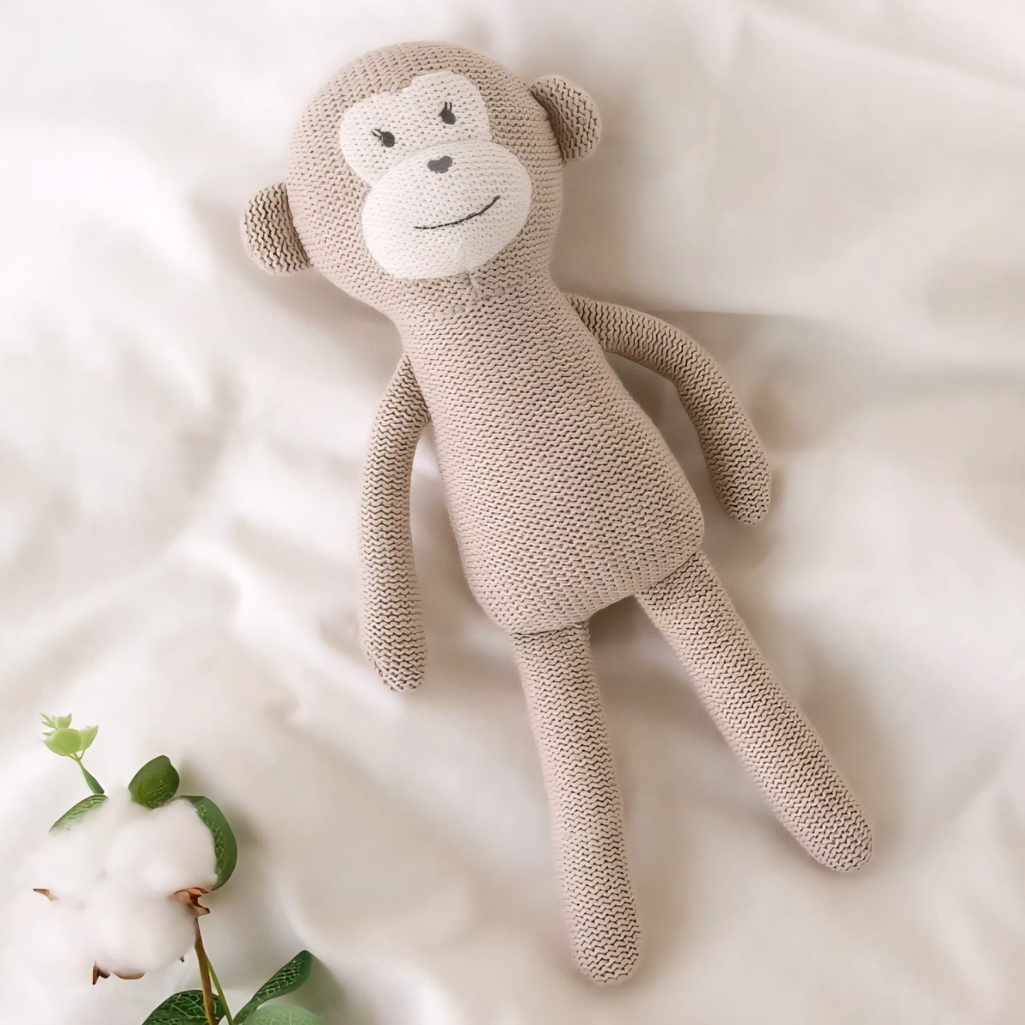PELUCHE