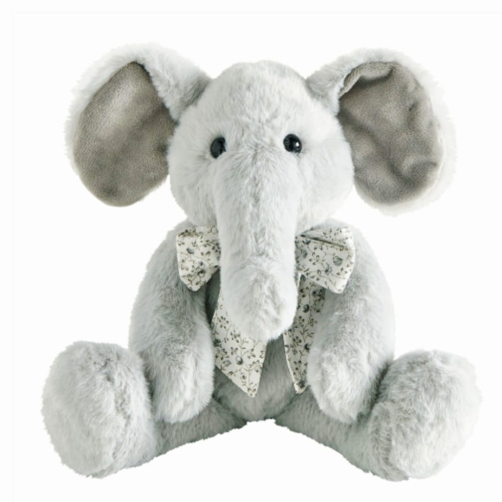 PELUCHE