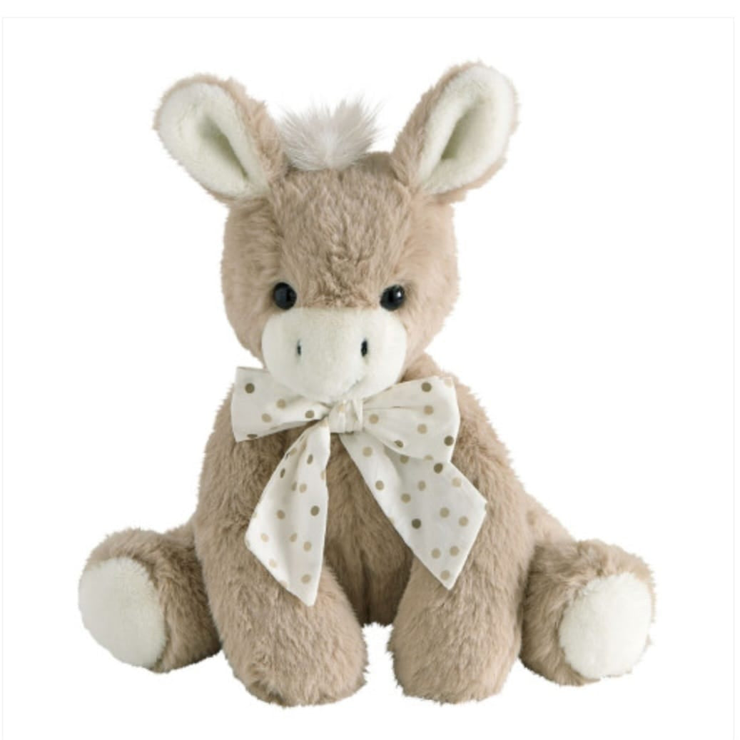 PELUCHE