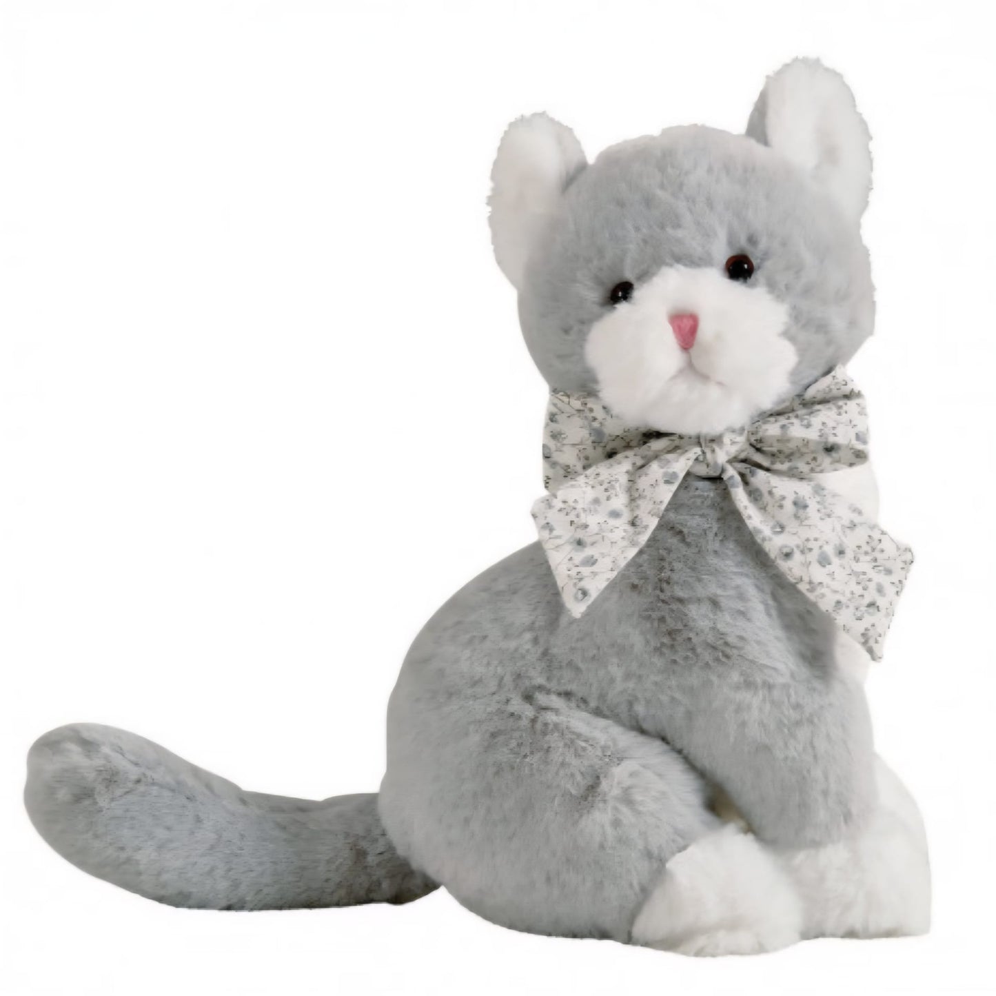 PELUCHE