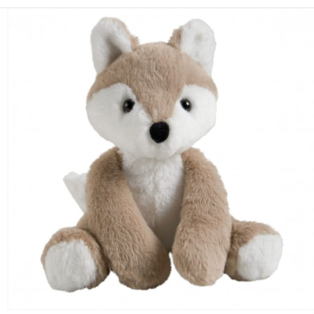 PELUCHE