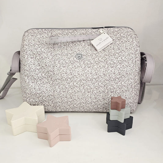 BORSA MATERNITA'