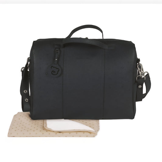 BORSA MATERNITA'