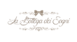 labottegadeisogni