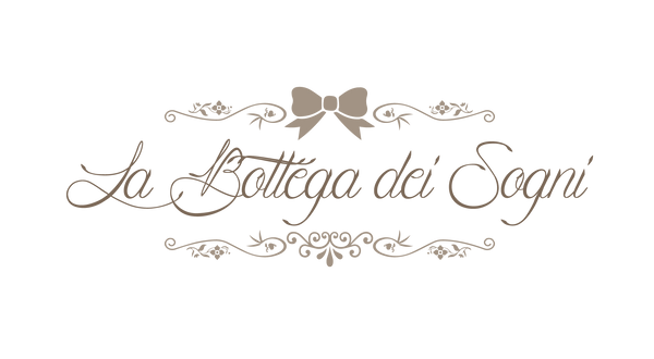 labottegadeisogni